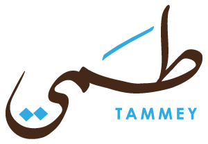 Tammey